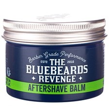 The Bluebeards Revenge