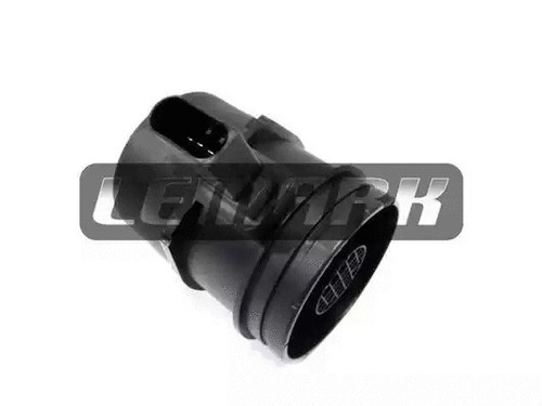 Air mass sensor standard - air,