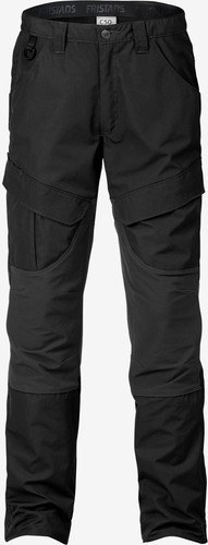 Fristads service stretch - fristads,