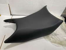 NEW Genuine SYM Wolf 125