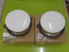 MITSUBISHI LANCER EVO5 RS CP9A