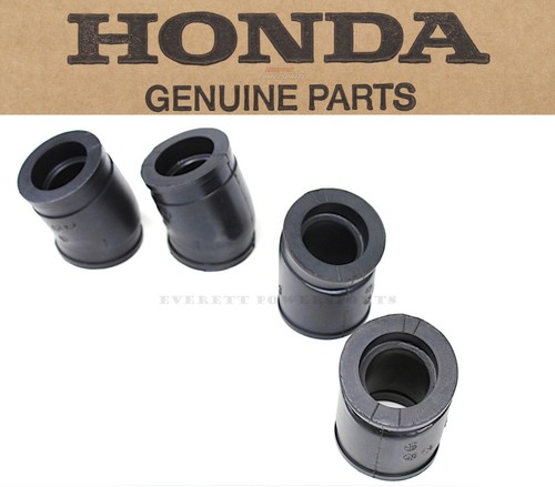 Intake manifold carburetor - manifold,