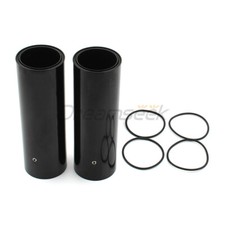 Upper Front Fork Cover for