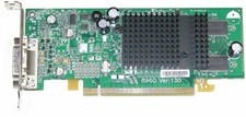 SFF DUAL MONITOR DELL P4007 /