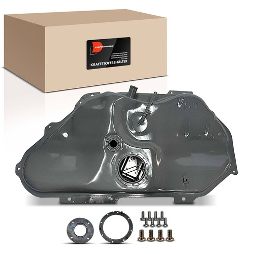 Fuel tank container - fuel,
