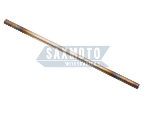 Clutch push rod yamaha - rod, dt50m