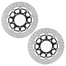 For Suzuki Pair Front Brake