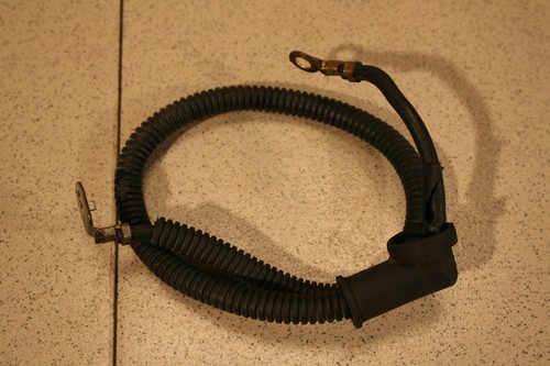 Suzuki rf600r gn76b 1994 - rf600r,