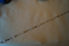 Led strip samsung 2013svs32h - strip, 9