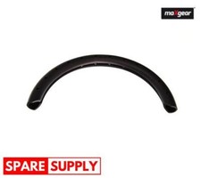 Spring seat for volvo s40 - spring,