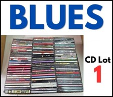 Buy get 6th - get, cd