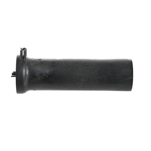 Rational air inlet pipe scc - pipe, scc_we