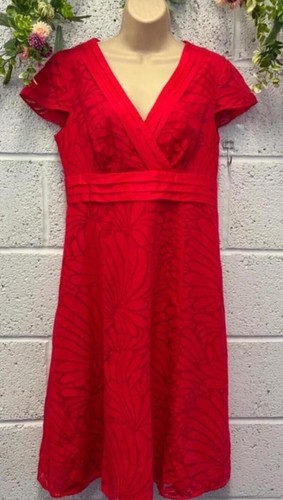 Beautiful monsoon silk cotton - monsoon, silk/cotton