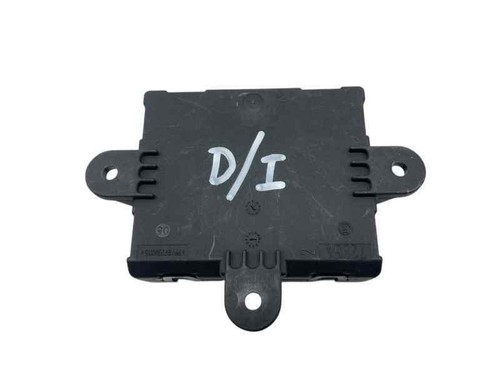 7g9t14b533ee electronics - 7g9t14b533ee,