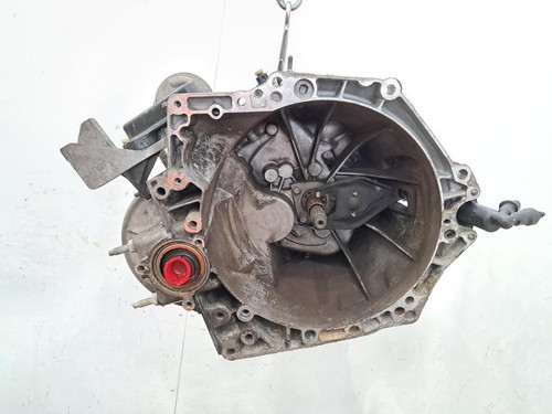 Peugeot 5008 2009 2017 5 - 5008, 1.6l