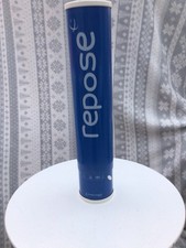 Repose Mattress Overlay With