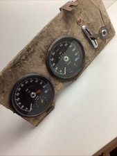 Vintage Jaguar, Daimler V8 /