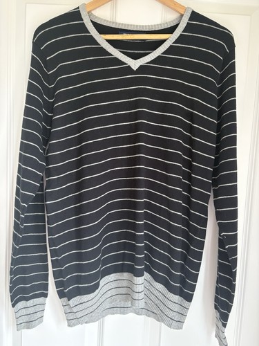 Zara young black white - zara, black/white