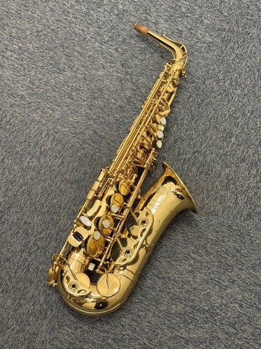 Selmer serie iii jubilee - jubilee, alto