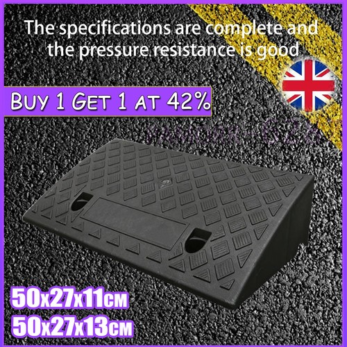 50cm heavy duty - heavy, kerb