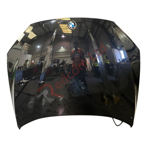 Bmw e84 2009 2015 - bmw, 2009-2015