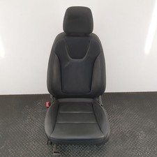 VAUXHALL ASTRA MK7 (K) (3600)