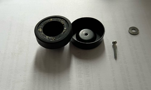 Ariston deck turntable an - ariston,