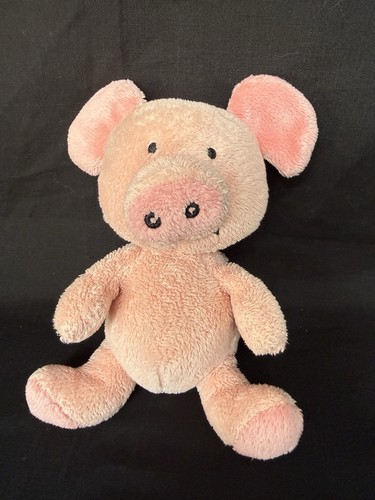 Wibbly pig mick - wibbly,