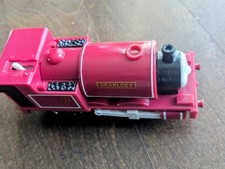 Thomas Trackmaster SKARLOEY