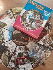 WADDINGTONS CIRCULAR 500