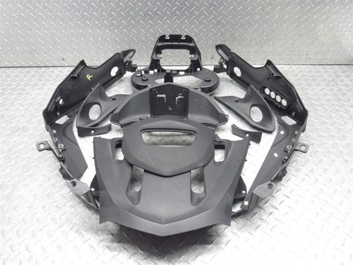 2014 bmw k1600 k1600gtl - 2014,