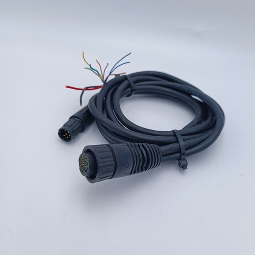 Garmin gpsmap 521s - garmin, data