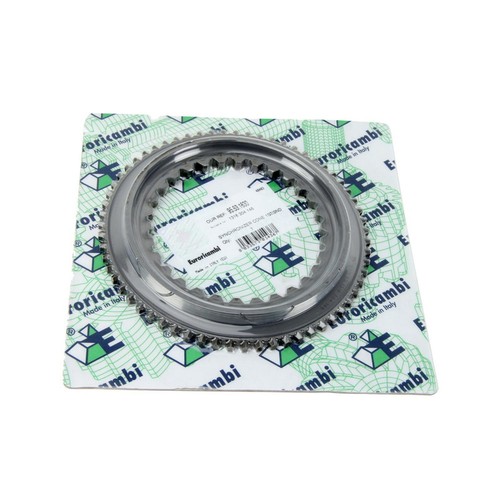 Euroricambi 95531630 - euroricambi,