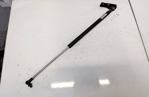 Gas strut bonnet mazda - gas,