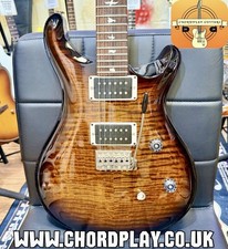 🔥2019🔥 PRS CE 24