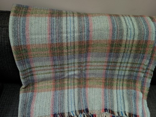 Afowen woollen mills vintage - mills,