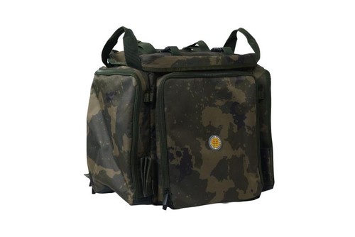 Solar tackle worldwide - solar,