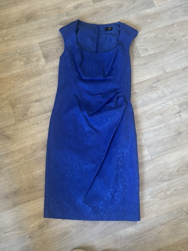 Oasis women royal - oasis, women’s