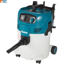 Makita VC3012M Wet/Dry M-Class