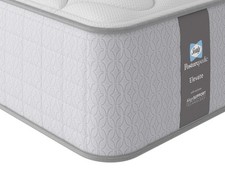 Sealy Tranquillity Extra Firm