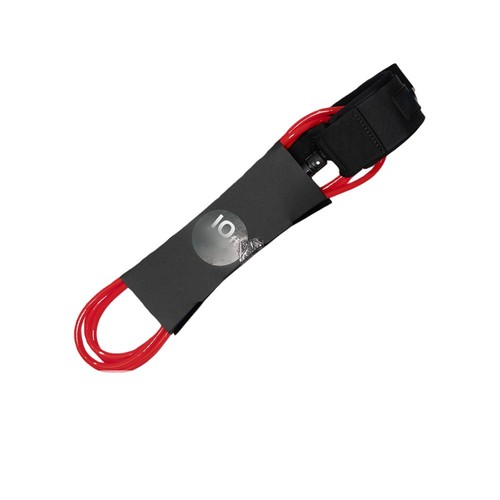 Surfboard leash 6ft - leash, 8ft