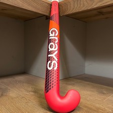 Grays Hockey Stick - GX1000