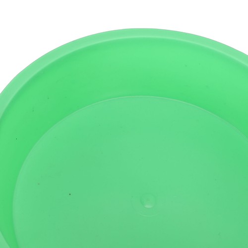 Pcs feed pan thickened pp - pcs,