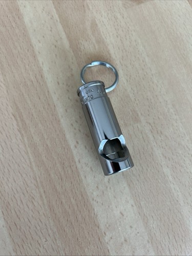 Snap tools socket bottle - snap,