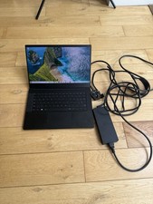 Razer Blade 14 Gaming Laptop