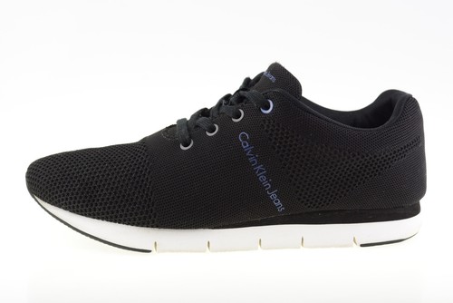 Calvin klein jado low top - calvin,