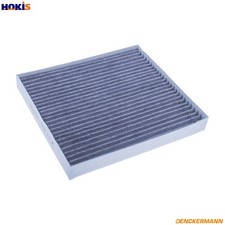 FILTER CABIN AIR M110958K FOR
