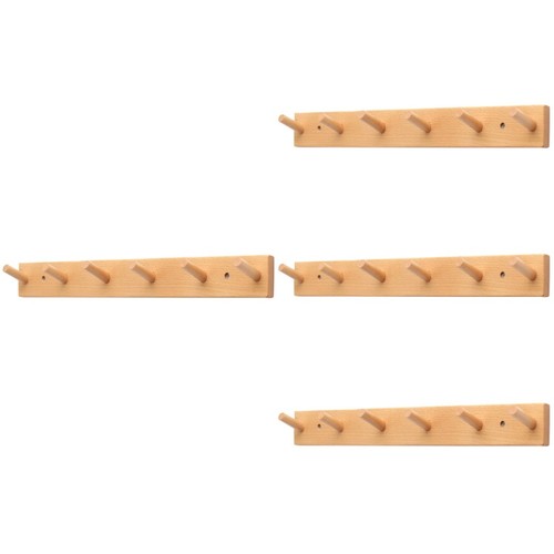 Multipurpose ivory wooden - multipurpose,