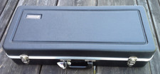 Alto saxophone case modular - by,