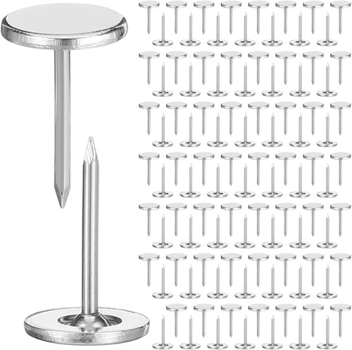 100 pcs heavy - duty, drawing